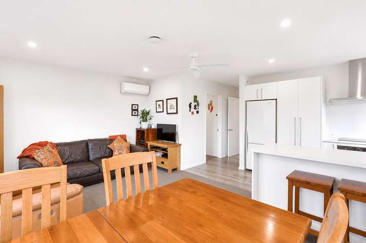 19 Johnson Street Kaiapoi_8