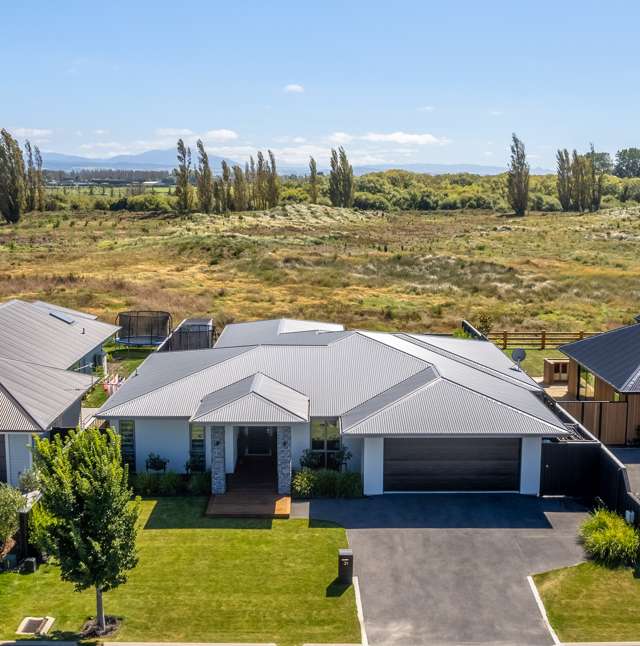 31 Te Hurunui Drive Pegasus_1