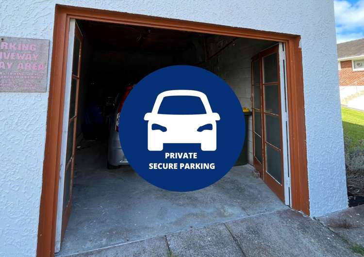 6/32 Alamein Avenue Belmont_9