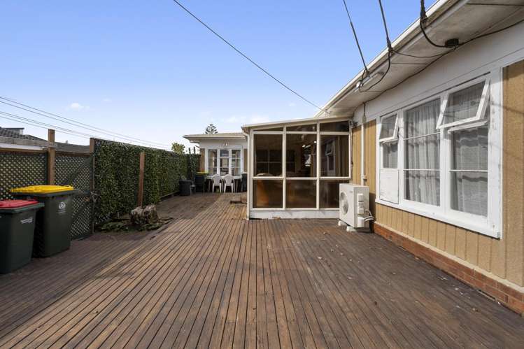 1/17 Central Avenue Papatoetoe_34