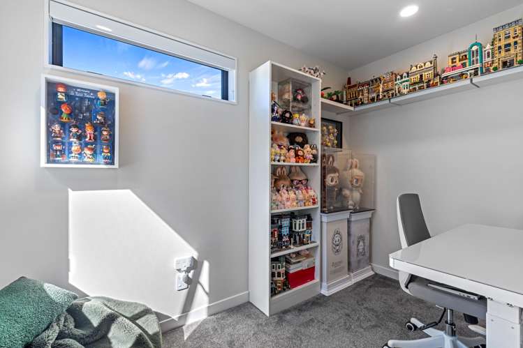 10B Cranston Street Torbay_10