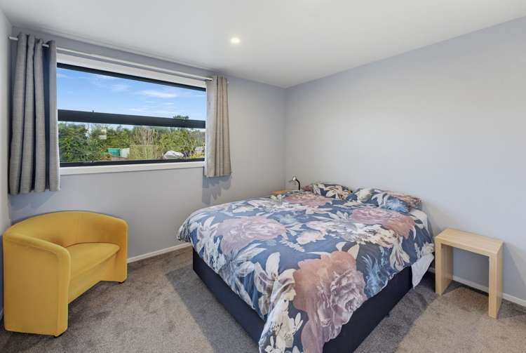 56 Te Ngawai Road Pleasant Point_11