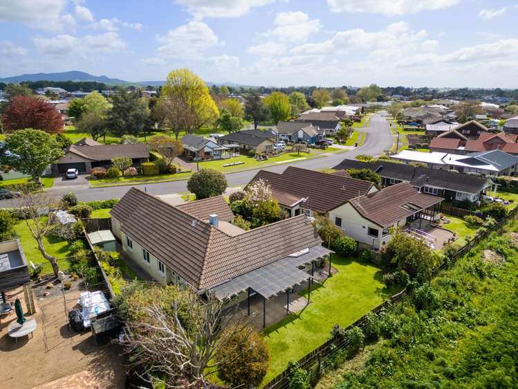 47 Findlater Street Matamata_24