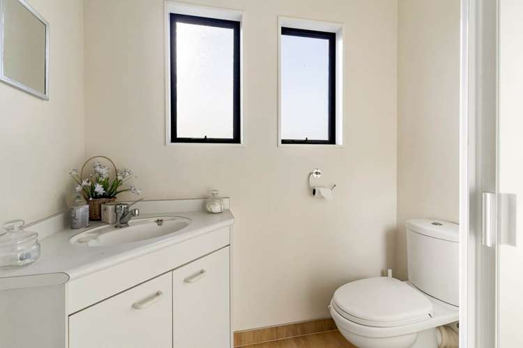 1/86 Saint Johns Road Saint Johns_11