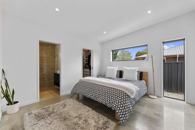 35a Paterson Street Abbotsford_14