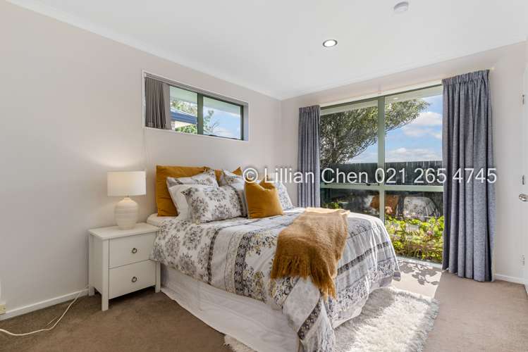 76a Hepburn Road Glendene_18