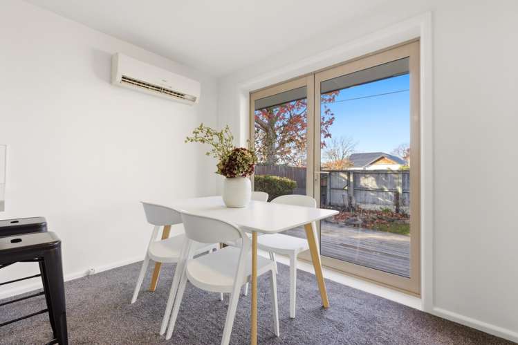 191A Westminster Street Mairehau_6