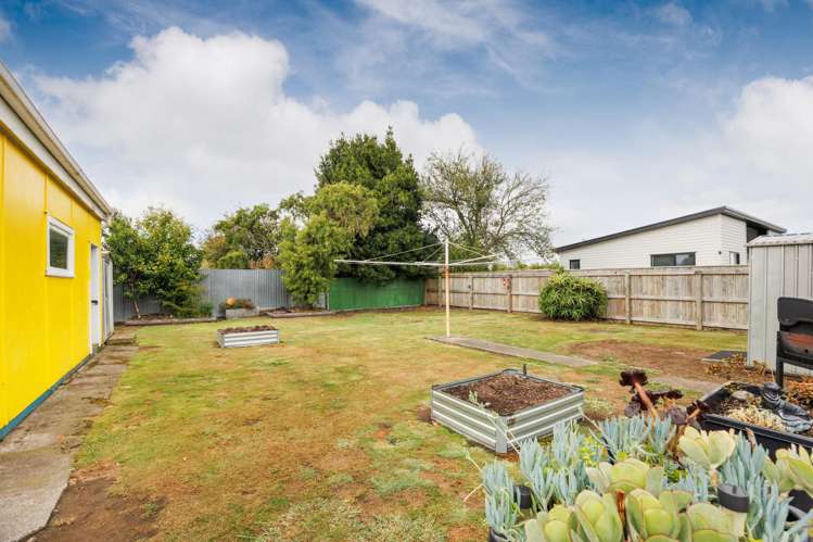31 Mccorkindale Street Feilding_21