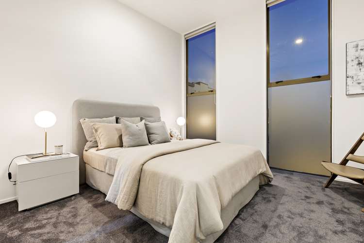 92 Fisher-Point Drive Auckland Central_15