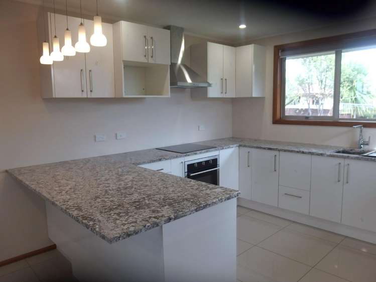 80 Gleniti Road 11293_1