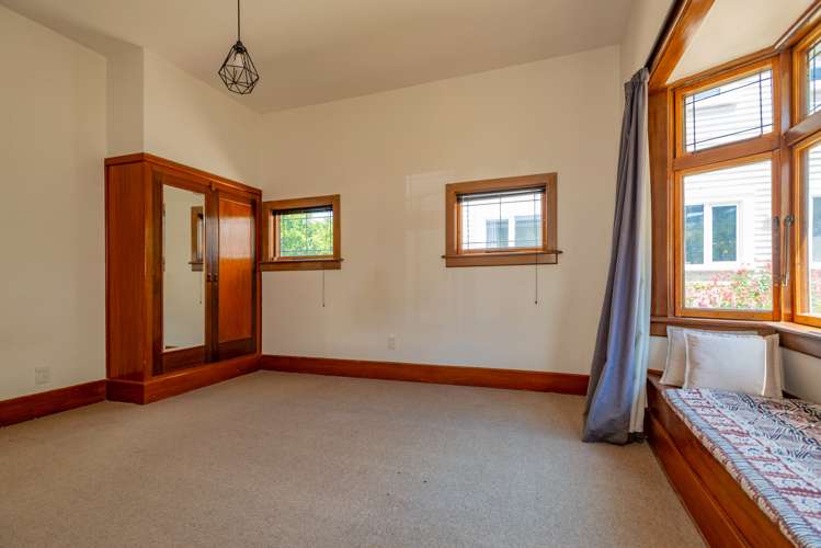 19 Brittan Terrace Lyttelton_15