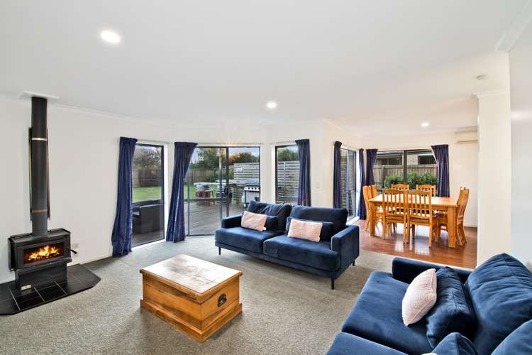 8 Monet Vale Rolleston_6