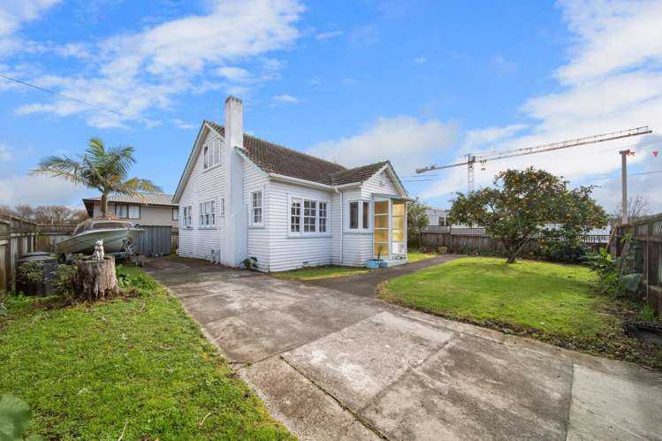 185 Richardson Road Mount Albert_7