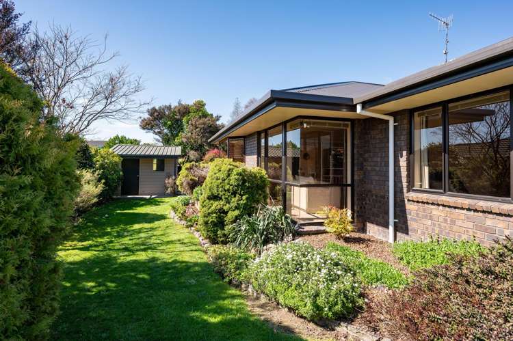 11 Wilkinson Place Richmond_21