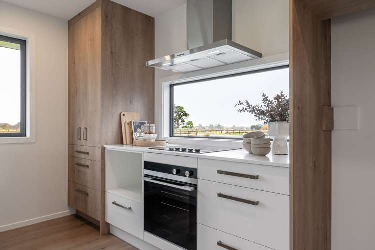 21 Latha Grove Woodville_9