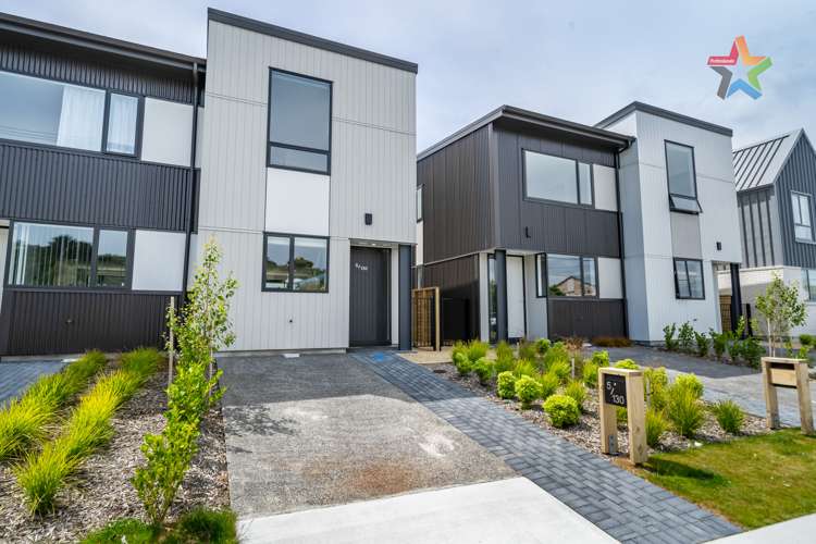 5/130 Richmond Street Petone_18