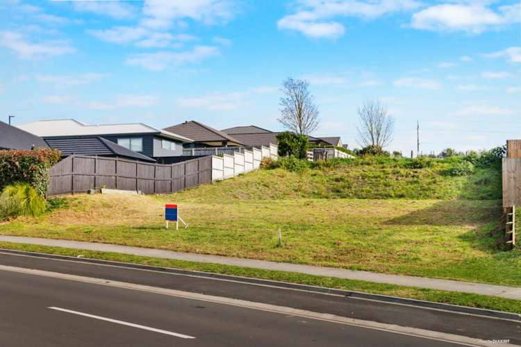 36 Mark Ball Drive Pokeno_3