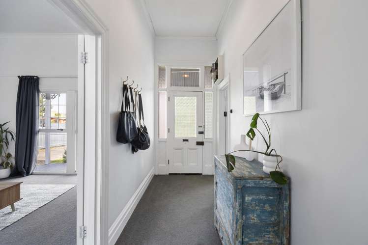 13 Derby Street Feilding_11