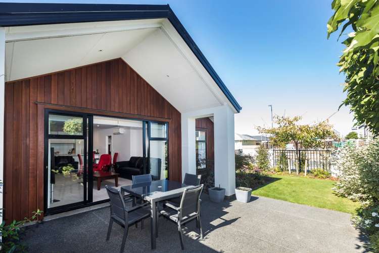 1 Aermacchi Lane 1578_15