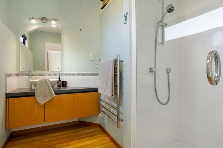 9 Jaemont Court Huntington_21