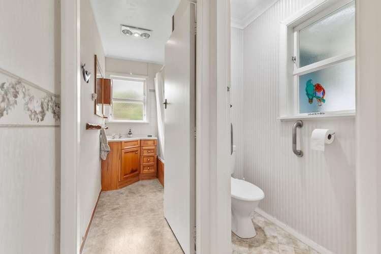 37 Duke Street Levin_9