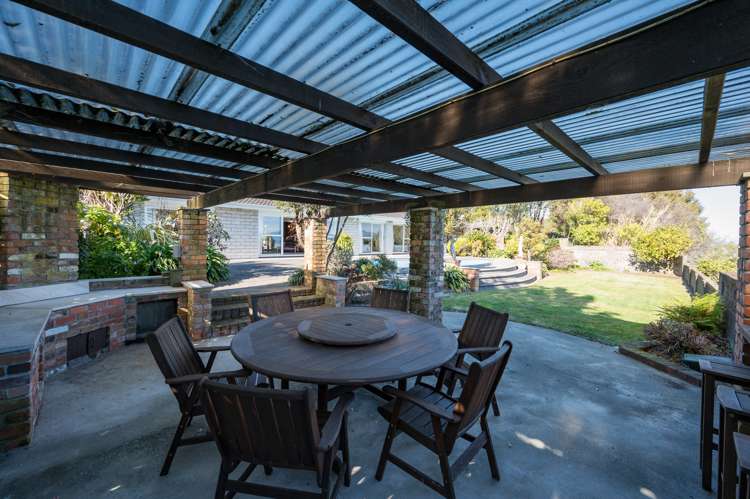 262 Princes Drive Britannia Heights_7