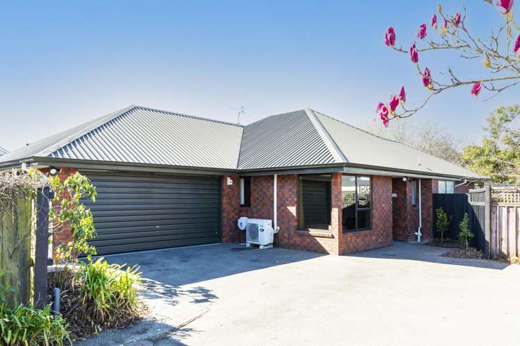 6d Rimu Street Riccarton_24