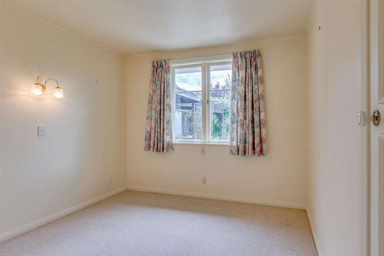 37 Titoki Street Masterton_9