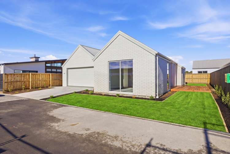 3 Meadowmere Lane Prebbleton_19