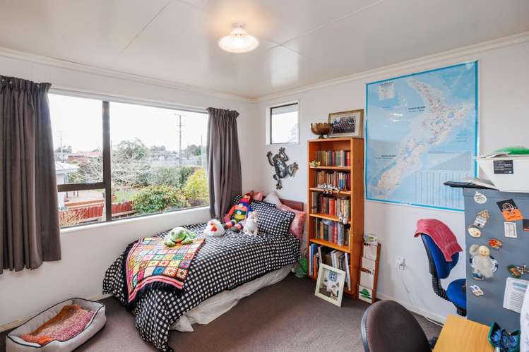 10 Oaklea Avenue Marton_14