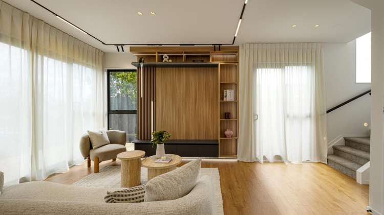 55B The Boulevard_1