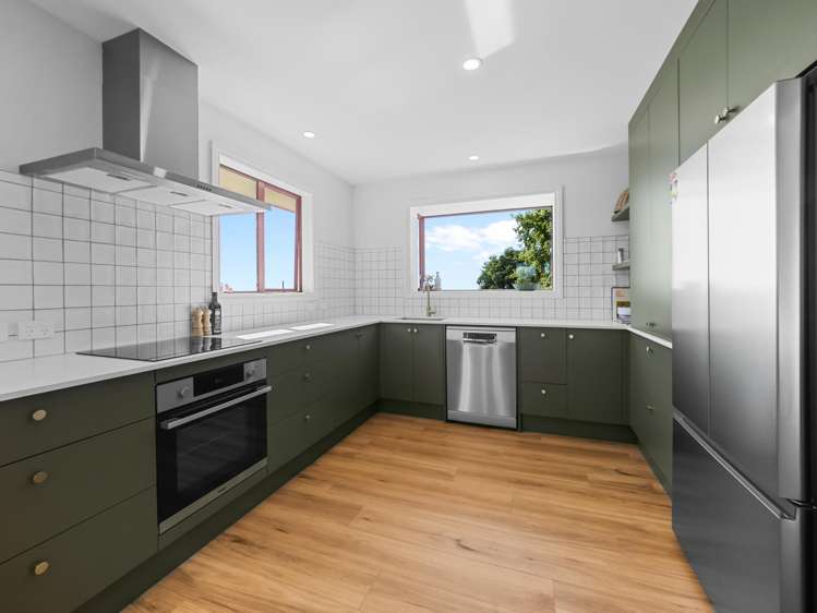 49 McCully Road Temuka_10