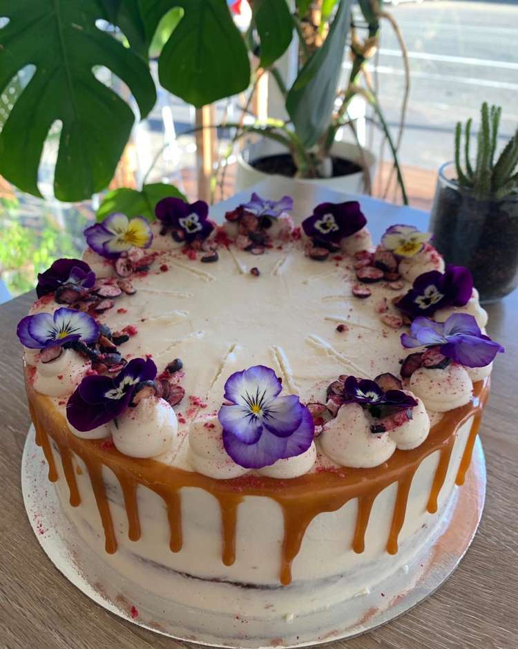 326 Devon Street East New Plymouth_3