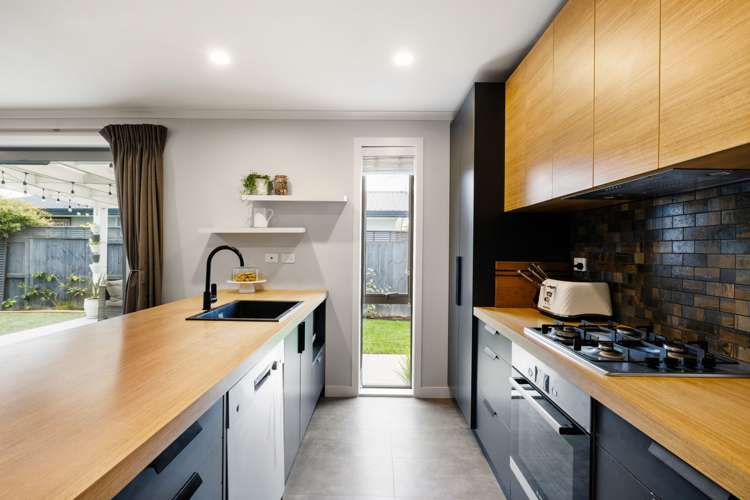 93 Scott Street Leamington_7