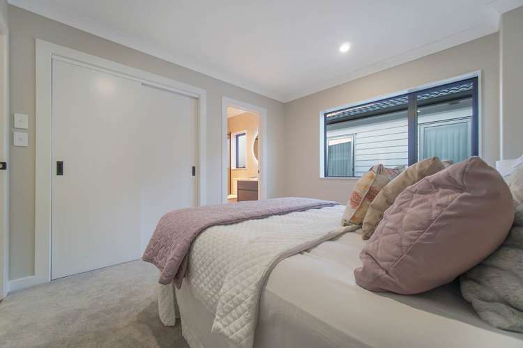 20 Ngaki Street Flat Bush_25
