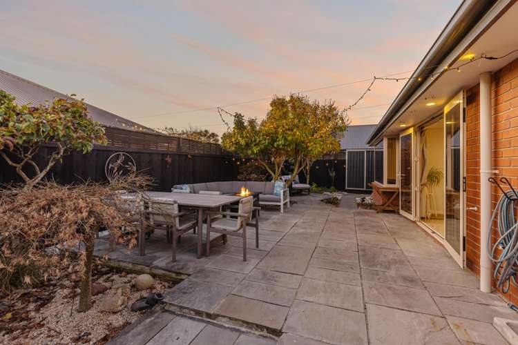 32 Eaglesome Avenue Aidanfield_24