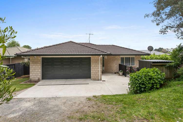 12/2 Grace Avenue Leamington_6