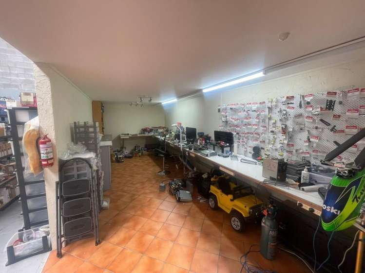 10E Ride Way Albany_6