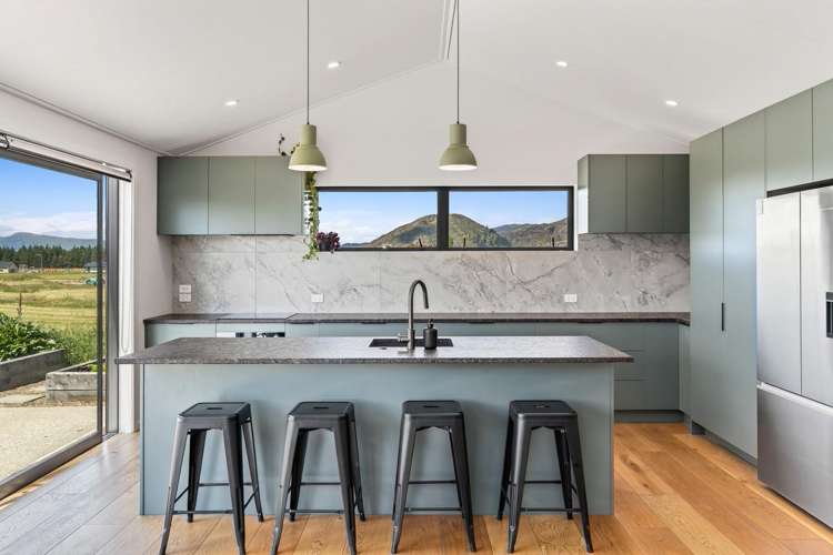 9 McDonald Street Wanaka_7