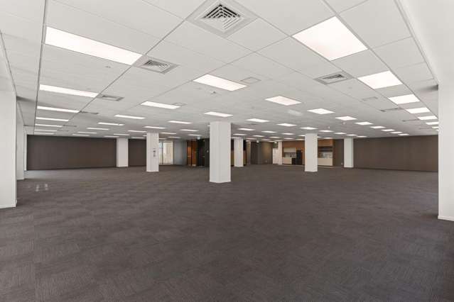 8 Tangihua City Centre_1