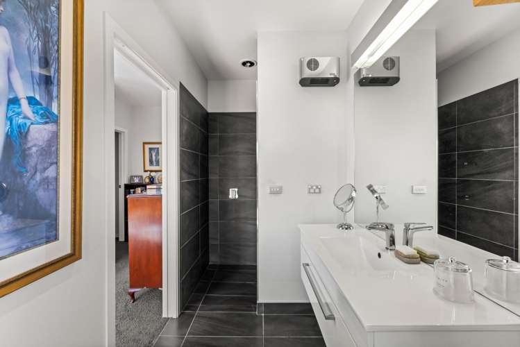 24a Ferry Road Clive_19