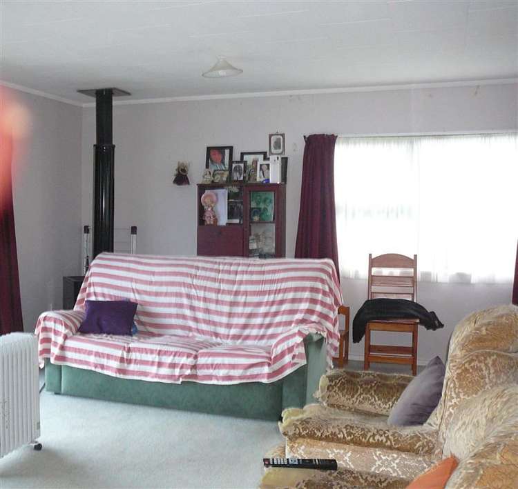 21 Keepa Avenue Paeroa_9