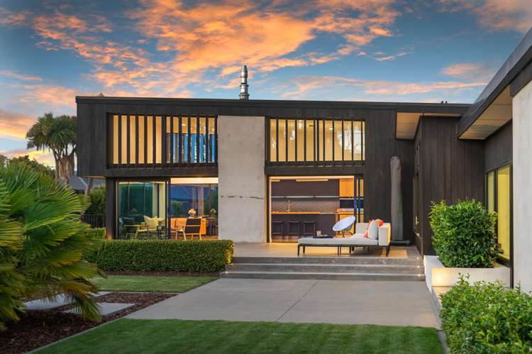 59B Middle Road Allenton_62