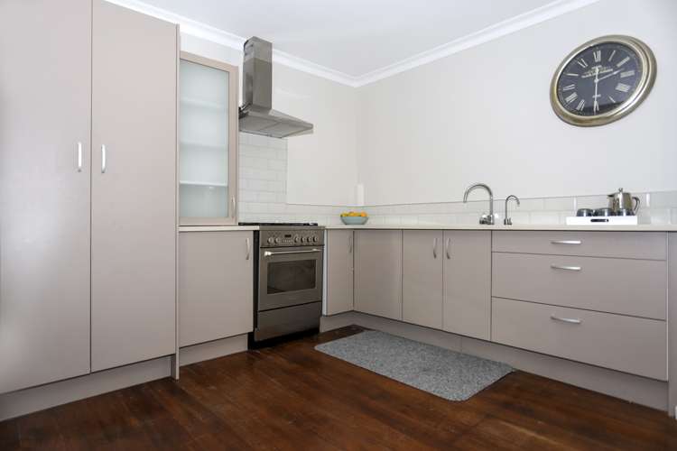 23b Pooles Road Greerton_14