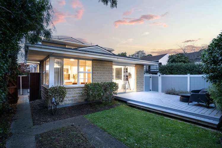 1/19 Bucknell Street Sockburn_11