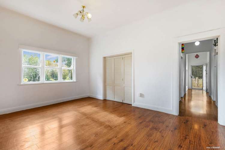 172 Penrose Road Mount Wellington_8