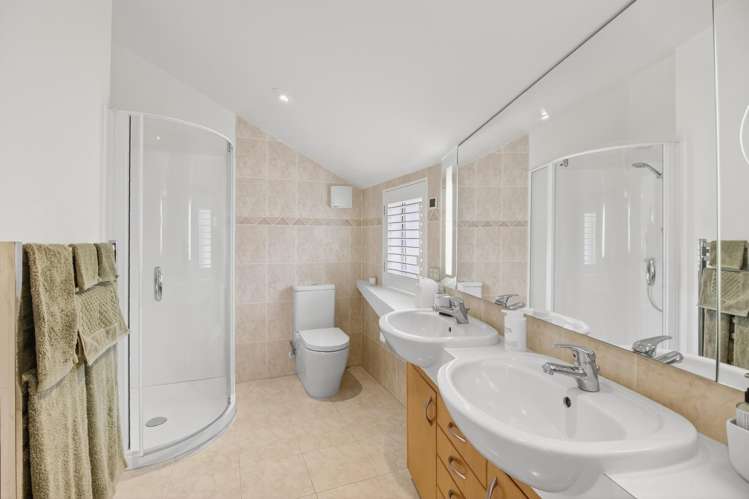 65A Dignan Street Point Chevalier_9