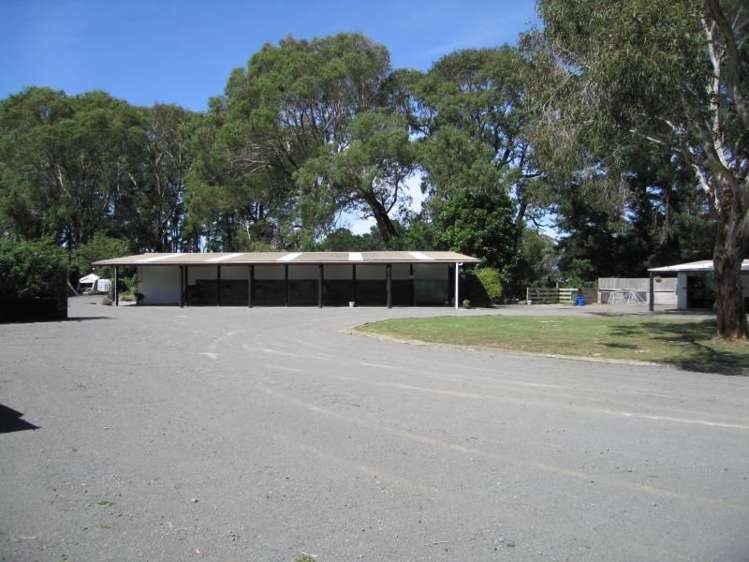 1433 State Highway 3 Turakina_18