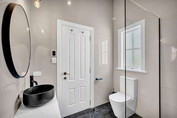 8a Vause Street Ellerslie_9