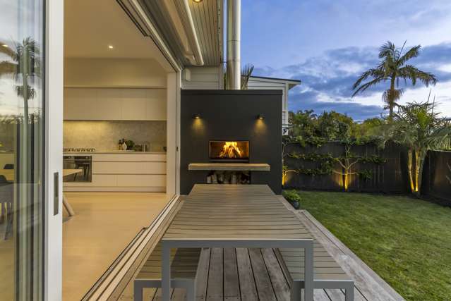 19 Millais Street Grey Lynn_4